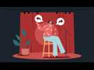VIDÉO. Y a-t-il vraiment un humour de droite ou de gauche ? On a demandé aux humoristes de trancher
