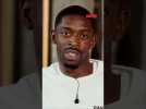 L'interview « Petit Frère » d'Ousmane Dembélé ! Partie 8 ! #football #foot #ousmanedembele #psg