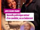 « Un geste déplacé » : Jonathan (Love Is Blind France) problématique ? Ses « ex » balancent