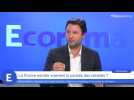 La France est-elle vraiment le paradis des retraités ?