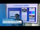 La Provence annonce ses innovations et projets pour l'année 2025