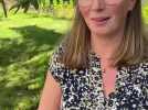 Une nounou victime d'une arnaque au CE, interview brute
