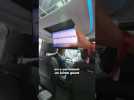 Ce nouveau monospace chinois est la nouvelle Renault Espace ! #xpengx9 #shorts