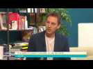 Local Génial - 17/09/2025 - Partie 1