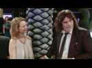 Toni Erdmann