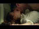 Obsession 2023