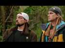 Clerks 2