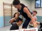 Sport - 