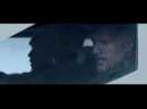 Fast & Furious 8 (Bande Annonce)