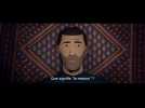 Flee (Bande Annonce)