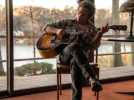 Springsteen: Deliver Me from Nowhere: Official Trailer HD VO st FR/NL