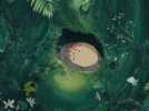 Miyazaki, l'esprit de la nature: Trailer HD VO st FR/NL