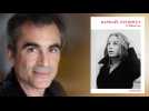 L'hommage littéraire et sensible de Raphaël Enthoven à sa mère dans 'L'Albatros'