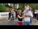 Tours en fête : si on dansait ?