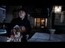 Annabelle