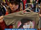 Qui sera la meilleure Madonna ? Une soirée concours s'organise au 3 Pièces de Rouen