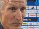 Le coup de gueule de Léonard Specht après Racing - Le Havre