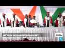 Présidentielle en Côte d'Ivoire: Qui pour incarner l'opposition ?