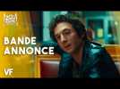 Springsteen : Deliver Me From Nowhere - Bande-annonce officielle (VF) | 20th Century Studios