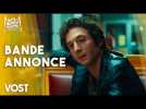 Springsteen : Deliver Me From Nowhere - Bande-annonce officielle (VOST) | 20th Century Studios