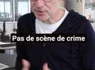 Affaire Cédric Jubillar : le résumé