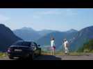 Aimons-nous vivants