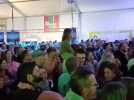 Houtkerque : la Houtkekette 2025 fait carton plein