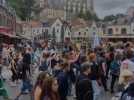 Grève du 18 septembre : quelles professions seront mobilisées?