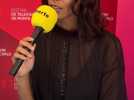 Shy'm raconte à Diverto son premier passage télé, au Hit Machine