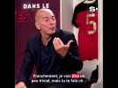 Marc Delire: 