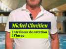 100 % sport en Picardie version Wéo - 8 septembre