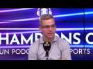 « Le PSV est une équipe qui pourrait bien convenir à l'Union »