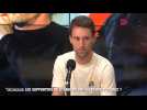 Les supporters du Standard ont-ils perdu patience ?