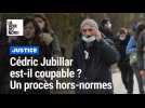 Cédric Jubillar est-il coupable du meurtre de sa femme ? Un procès hors-normes
