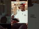 L'interview « Petit Frère » d'Ousmane Dembélé ! Partie 6 ! #football #foot #ousmanedembele #psg