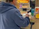 Grève : les pharmacies de la Somme baissent le rideau