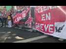 MANIFESTATION / Vers une mobilisation plus importante que le 10 septembre ?