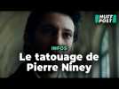 Pierre Niney a honoré son pari après le carton du « Comte de Monte-Cristo » au cinéma