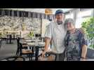 VIDÉO. «Cauchemar en cuisine»: trois ans après, ce restaurant breton ne veut pas tomber dans l'oubli