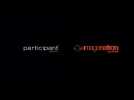 La couleur des sentiments (Bande Annonce)