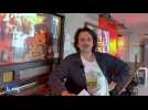 Trois... Quatre ! le mag : # 1 : Moonback Stage - 17/09/2025 - P2