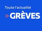 WEO 3 - JINGLE GREVES 18 SEPT