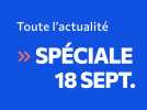 WEO 3 - JINGLE SPECIALE 18 SEPT