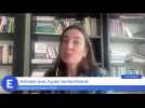 Agnès Verdier-Molinié (IFRAP) : 