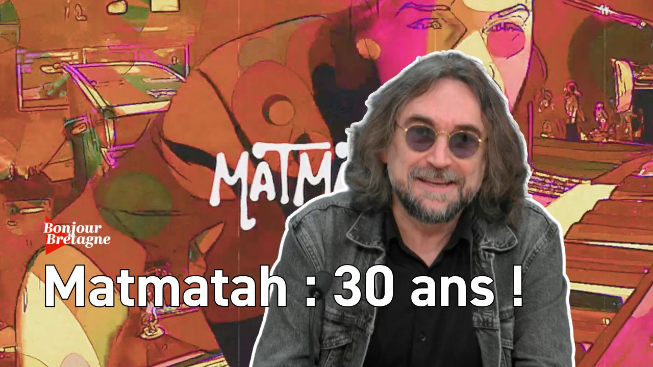Pression sur Lecornu, 30 ans de Matmatah, forfait de Mbappé : le point à la mi-journée