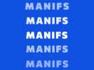 WEO 3 - JINGLE MANIFS 18 SEPT