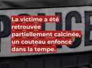 Faits divers - Fusillade dans le quartier de la gare, à Clermont-Ferrand : la piste du narcotrafic confirmée