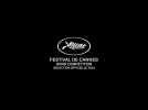 Aline (Bande annonce)