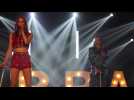Le groupe ABBA Connexion a fait danser et changer Erquinghem-Lys