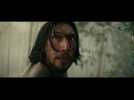 65 - La Terre d'avant (Bande annonce)